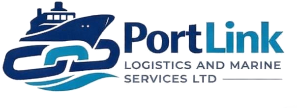 PortLink Logistics and Marine Services Ltd